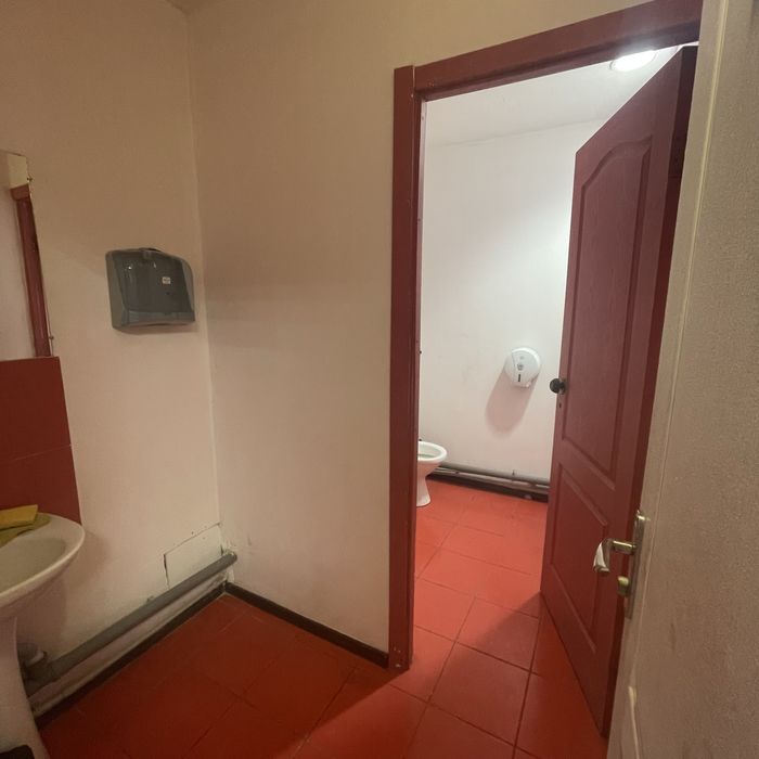 Аренда офис помещение метро Университет