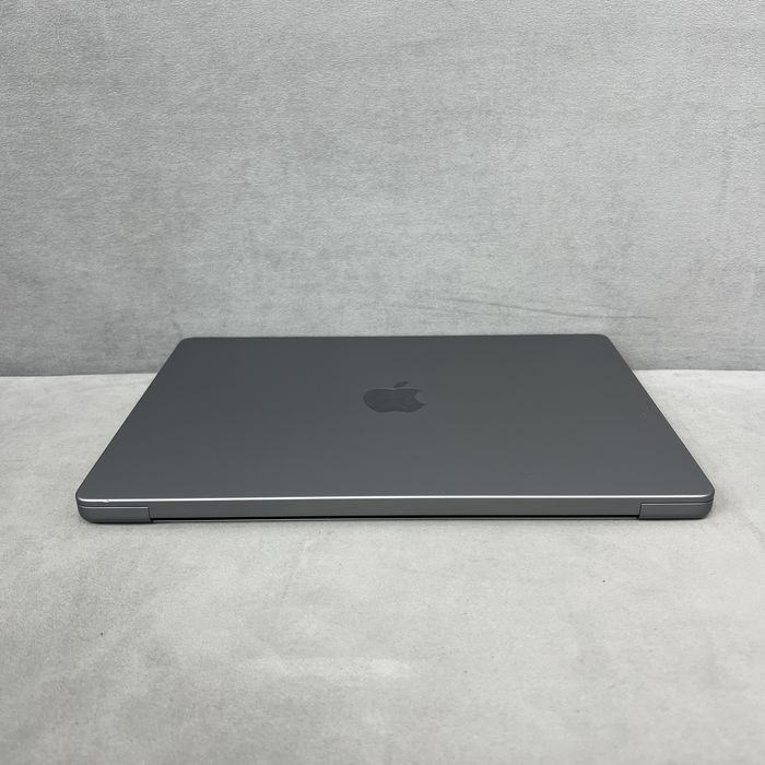 Open box Macbook Pro 14 2023 M2 Pro 16Gb | 512Gb • ГАРАНТІЯ М2 Pro Київ