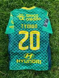 Braga usada online