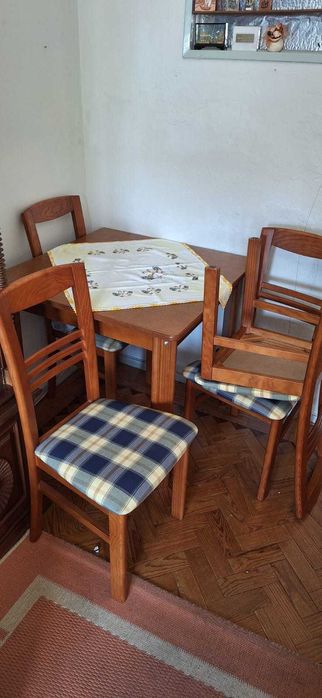 PARA DESOCUPAR Mobiliário (Rio de Mouro/Sintra)