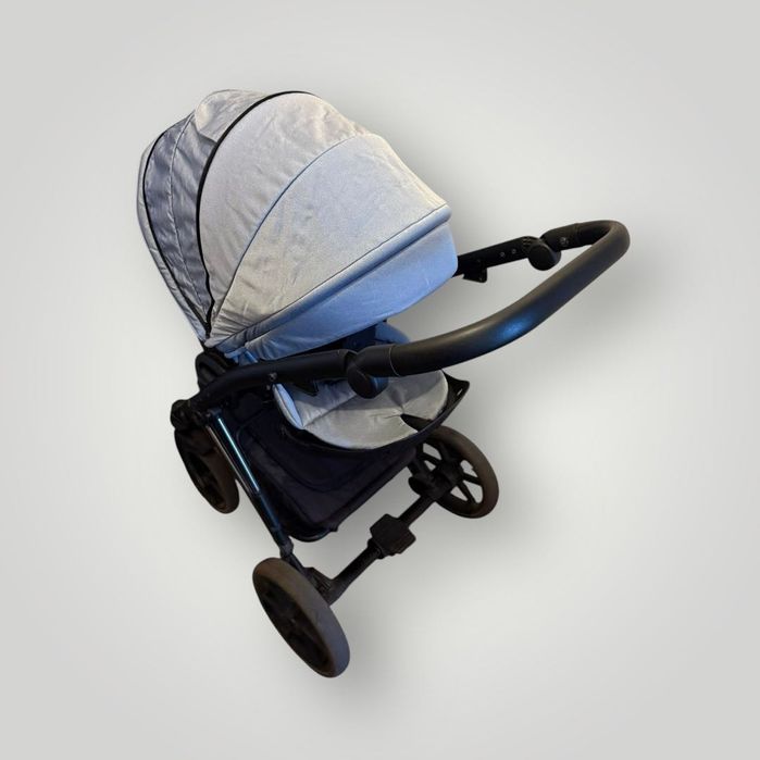 Wózek 2w1 Tako Baby