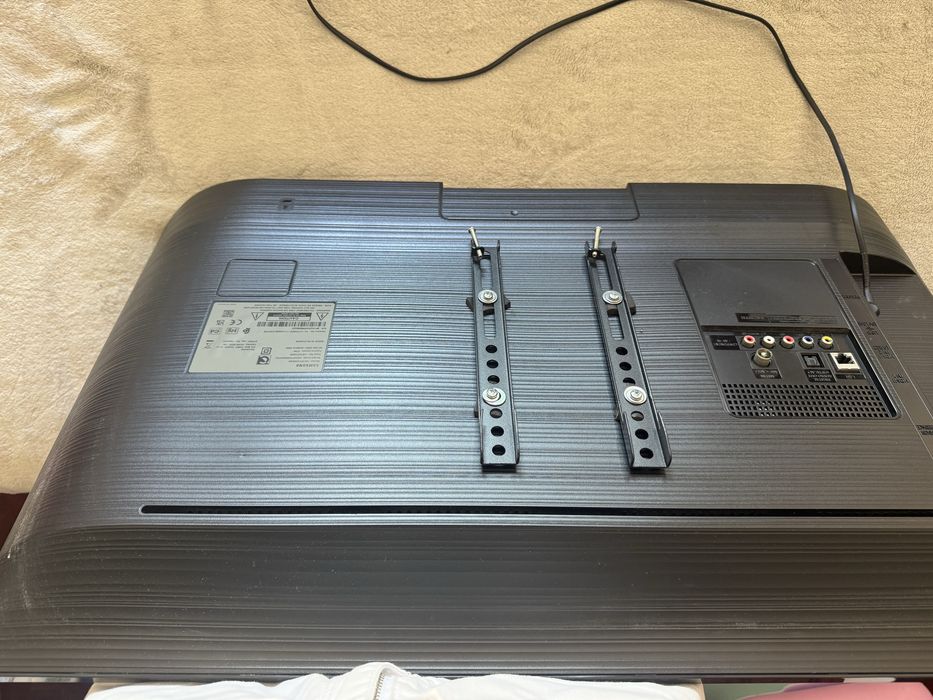 Samsung HD 32-inch429592530817525761