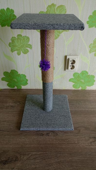 Когтеточка новая 200грн