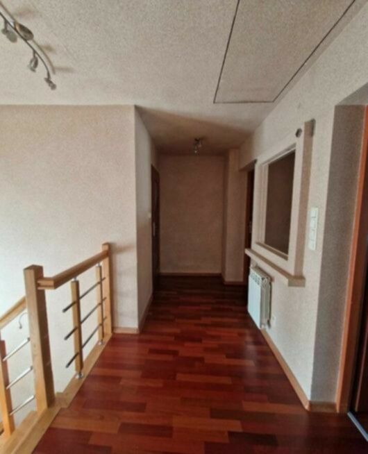 Sprzedam Dom w Rybnie