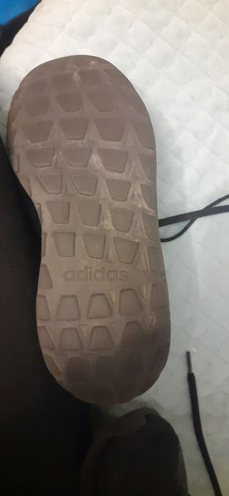 Buty sportowe Adidas r. 37,5/38