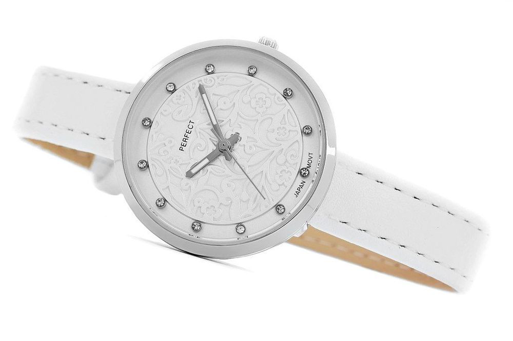 zegarek damski perfect e319-5