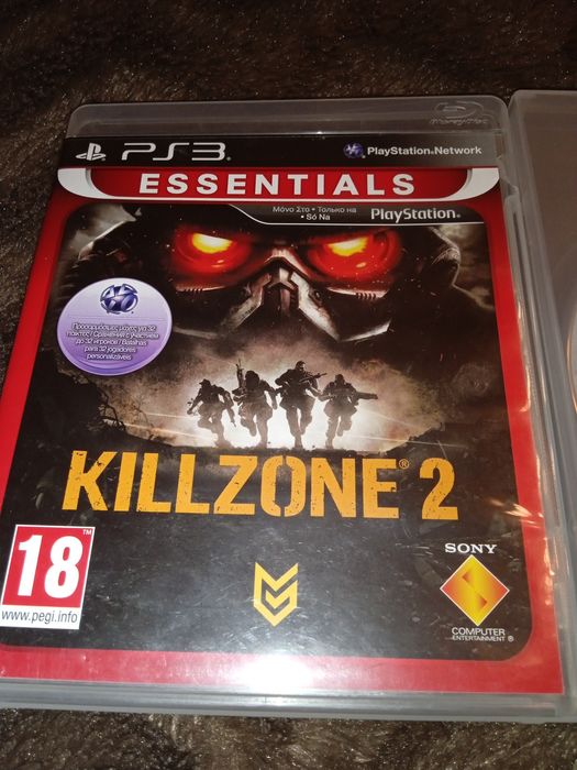 Pack Jogos PlayStation 3