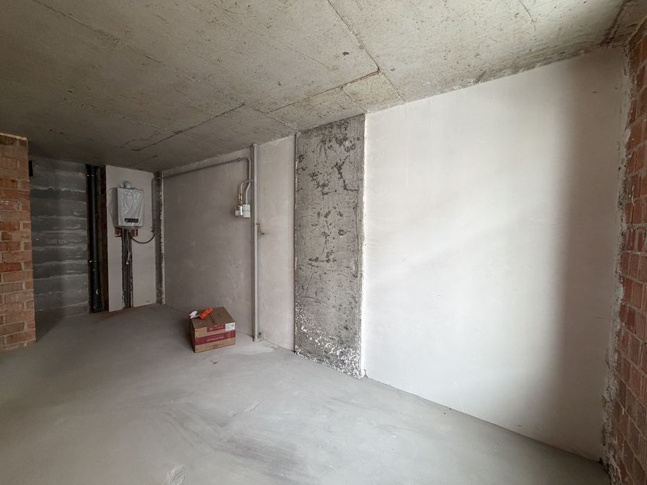 ЗДАНО! Продаж жк Пефрект Лайф,Винники.1кім +студія, без %