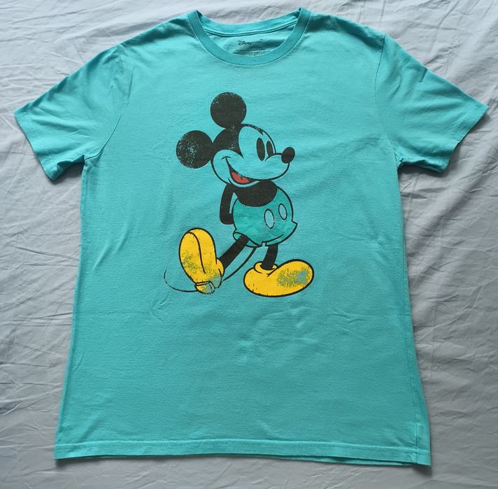 Tishirt Myszka Miki