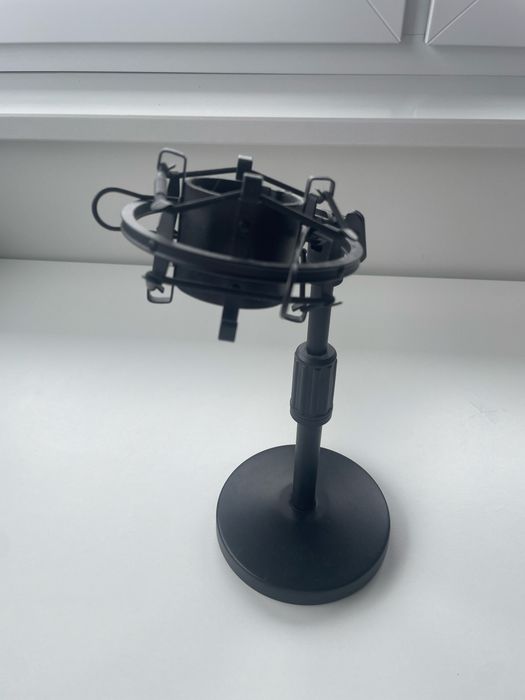 Mikrofon Tracer Premium Pro USB