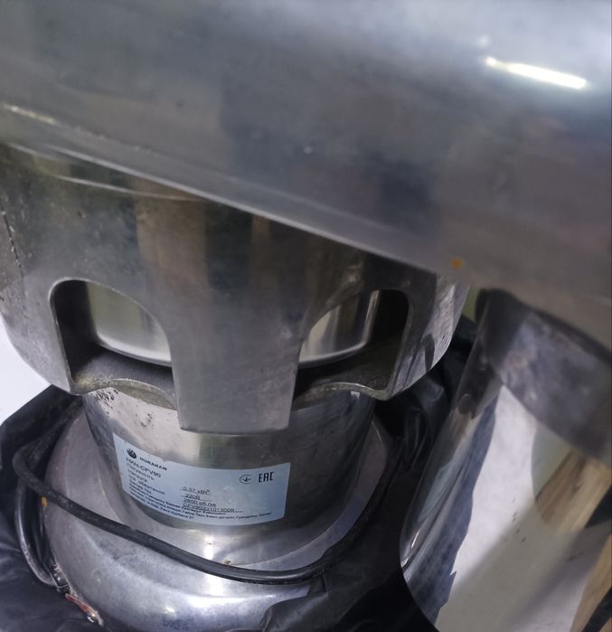 Соковыжималка недорого рабочая