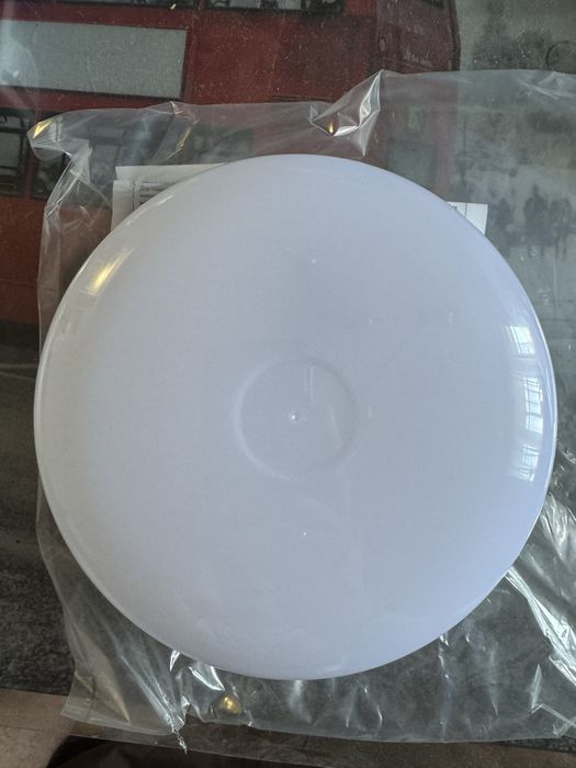 Led світильник, лампа