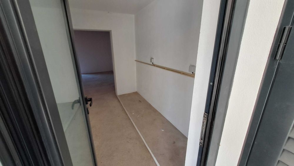 [Arrendo] Casa T3 em Croca, Penafiel
