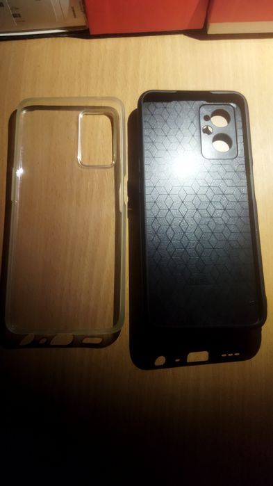 Oppo A96-комплектующие