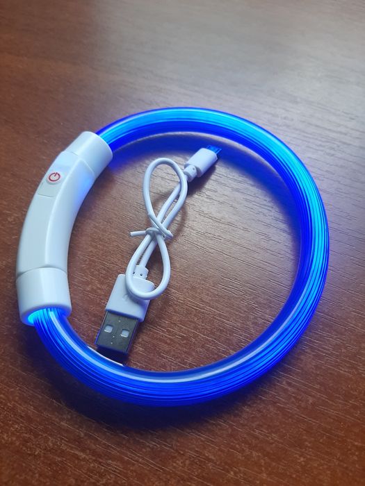 Ошийник для собак