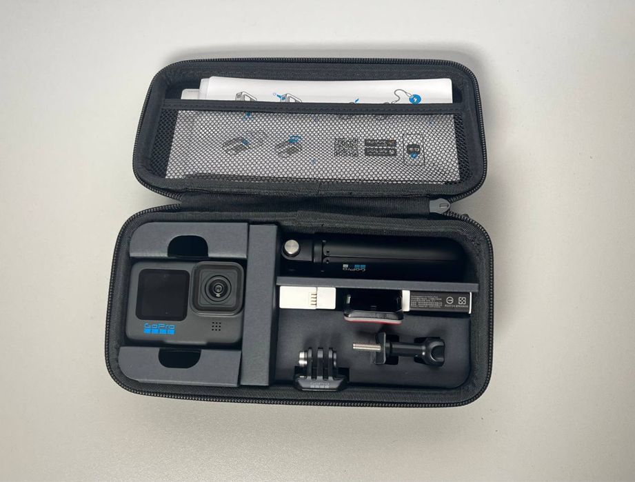 GoPro Hero 11 Black
