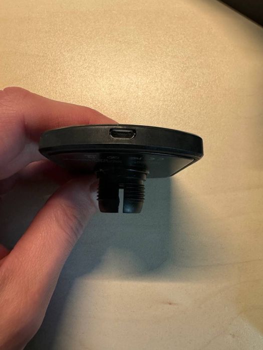 Тримач для телефона Pitaka