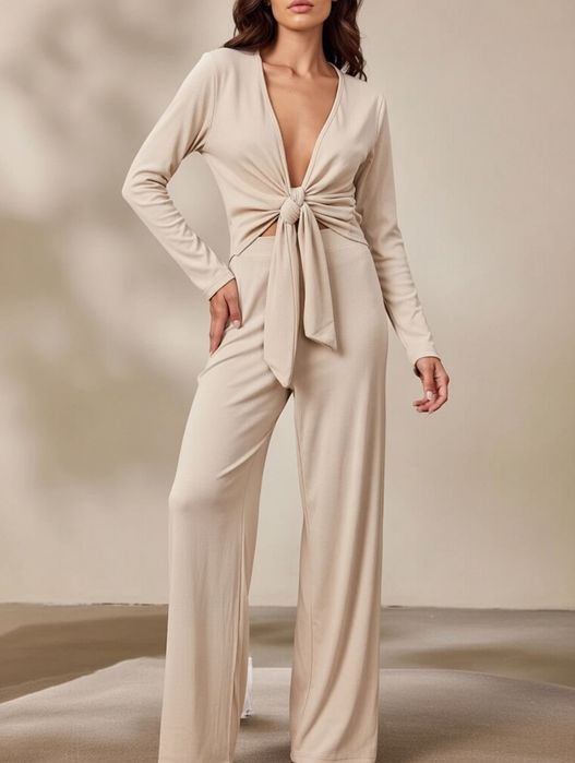 Kombinezon NOWY Shein