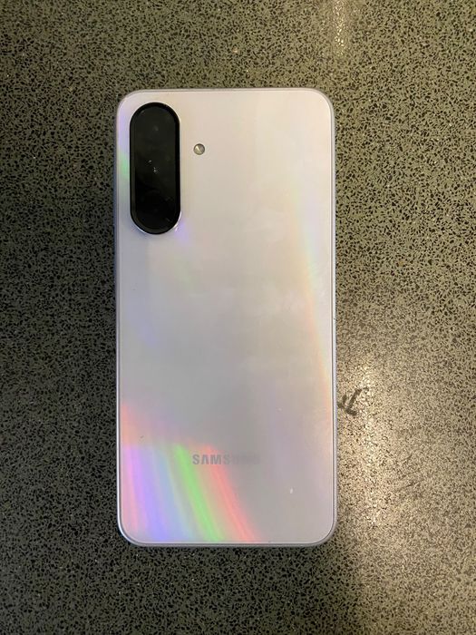 Samsung Galaxy A36 5g