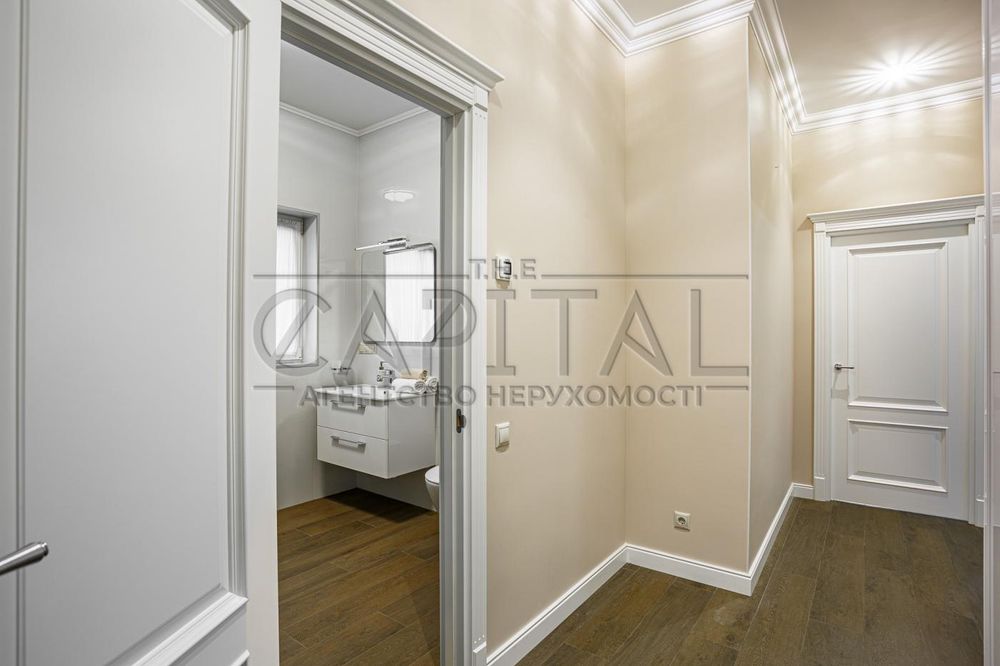 Оренда квартири, ЖК Central Park, Кудрі, Саперне поле, Київ