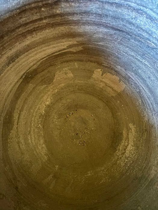 Talha antiga em barro (centenária) – grande dimensão – peça autêntica