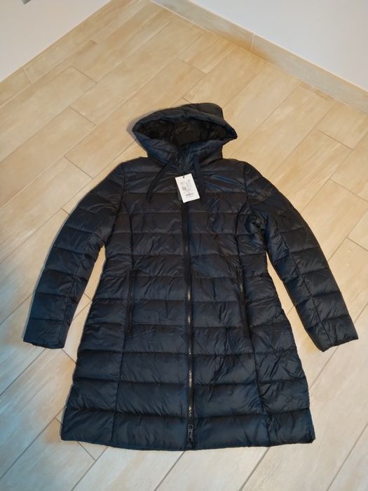 Kurtka damska Marco O'Polo rozm. 44