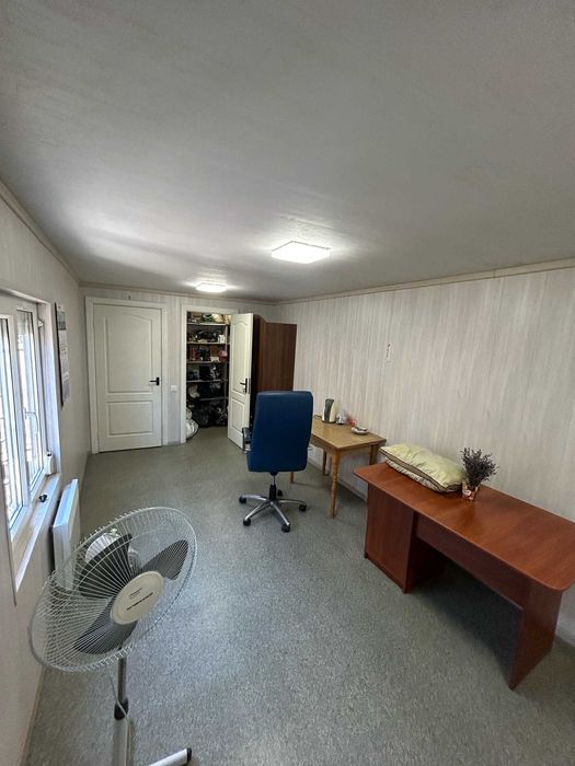 Вагончик під офіс ,на дачну ділянку ,на ставок , на об"єкт будівництва