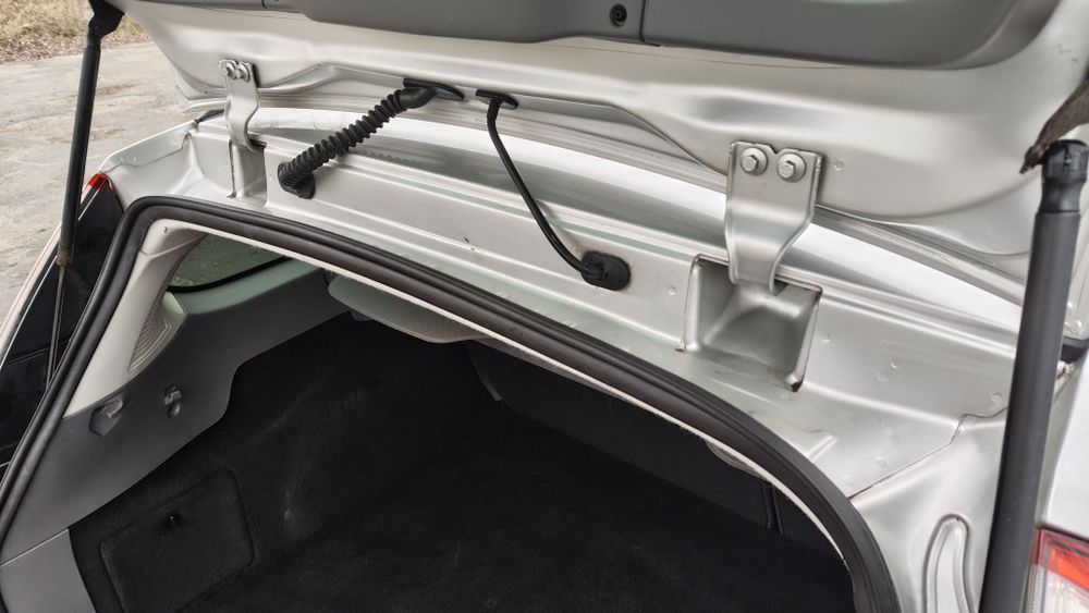 Продам Форд фокус