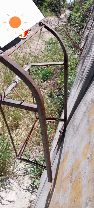 Продам сани, санки, детские