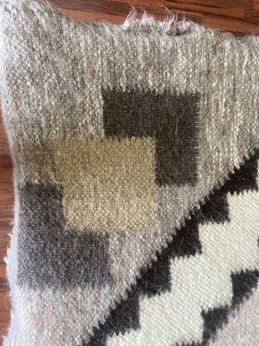 Ковдра чиста овеча вовна 240 на 200 см