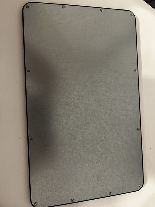 Sprzedam klawiaturę