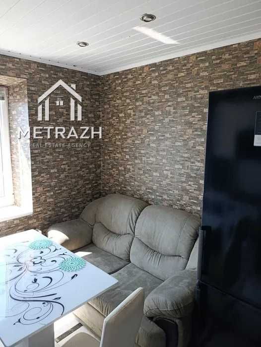 Баварія   2к квартира новий ремонт  СЕРТИФІКАТ ! ( 87567)