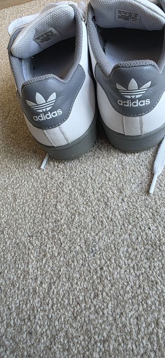 Adidas Superstar