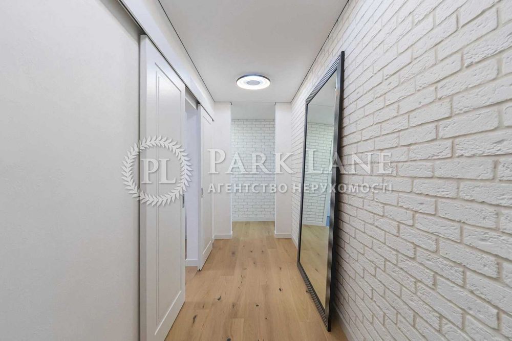 3-комнатная квартира по адресу ул. Бандеры Степана (площадь 91 м²) - Atlanta.ua - фото 17