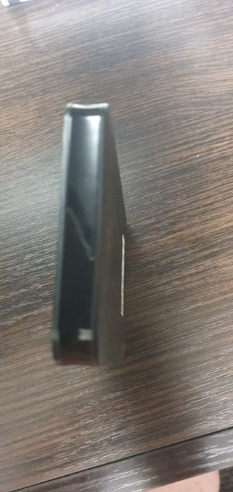Зовнішній жорсткий диск 2TB Samsung / Seagate M3 Portable (Майже новий, SMART 100%)