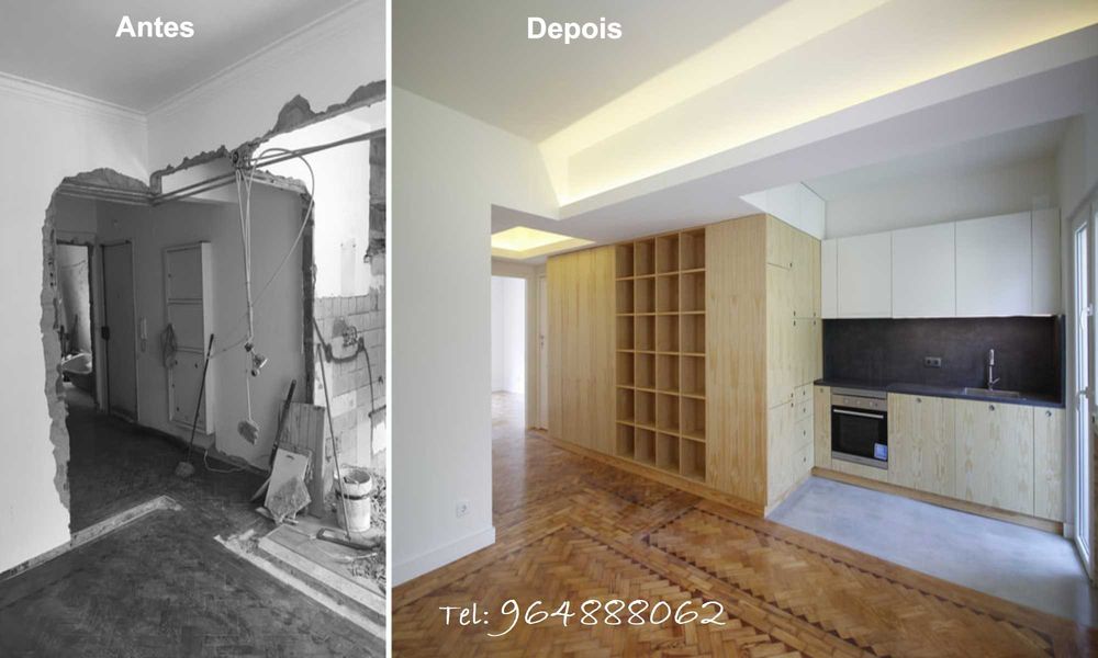 Faço Montagem móveis, aparelhos, equipamentos, . instalação, fixação,