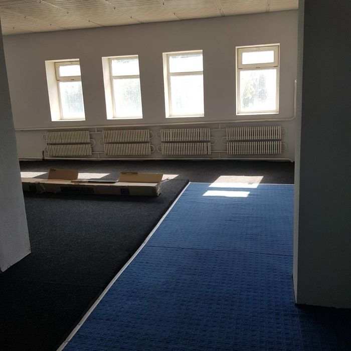 Сдам в аренду гагарина 101