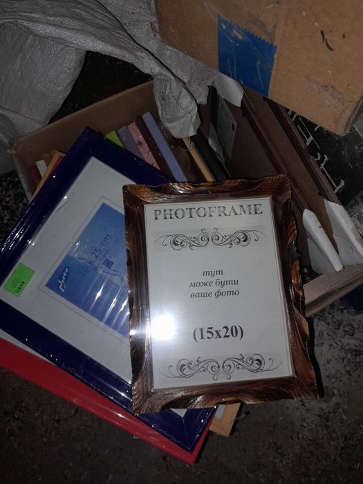 Продам клетки для попугаев