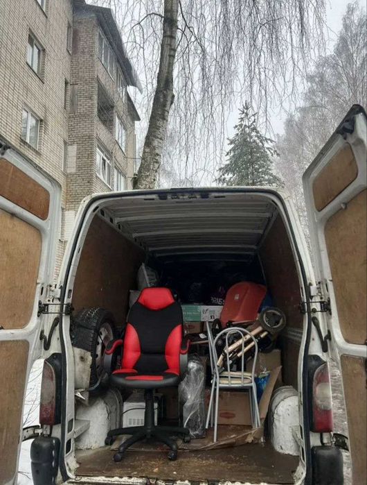 Грузовое такси Харьков, Заказать грузовую машину, Грузоперевозки