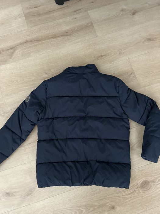 Kurtka męska jack&jones