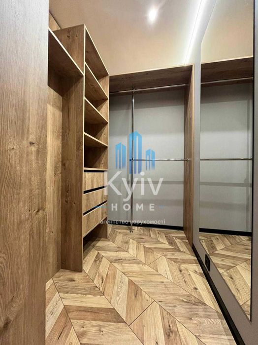 Продаж квартири, 1 кімнатна, ЖК Метрополіс, БЕЗ КОМІСІЇ