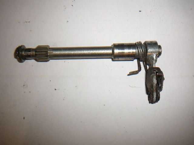 Запчастини,Kawasaki Ninja 250,300,400,636,650,ZX6R,ZX9R,ZX10R,ER6,Z750