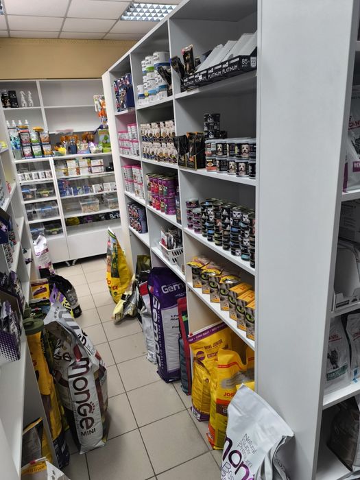 Продам два острова