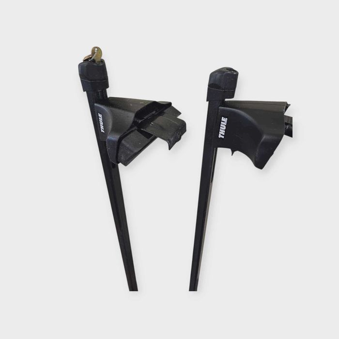 Belki Bazowe THULE   Thule