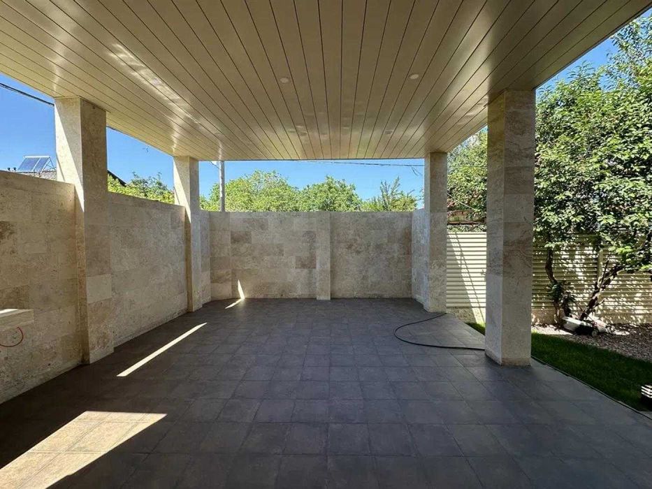 Дом по адресу ул. Спортивная (площадь 225 м²) - Atlanta.ua - фото 10