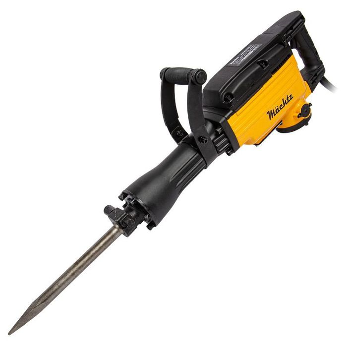 Алмазне буріння отворів . Алмазне свердління