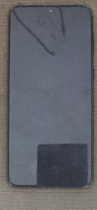 Samsung S21 plus