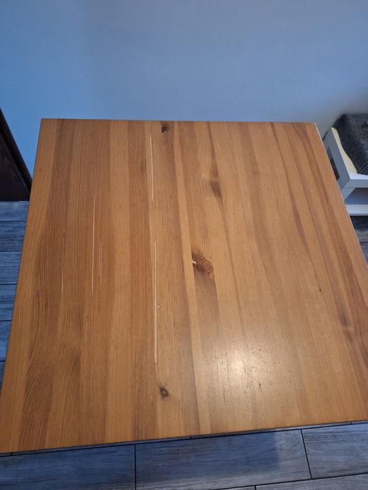 Stół - odbiór osobisty