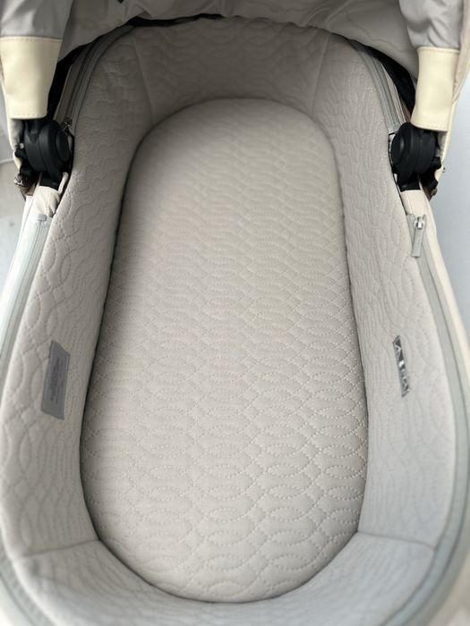 Anex Eli 2в1 стан ідеальний