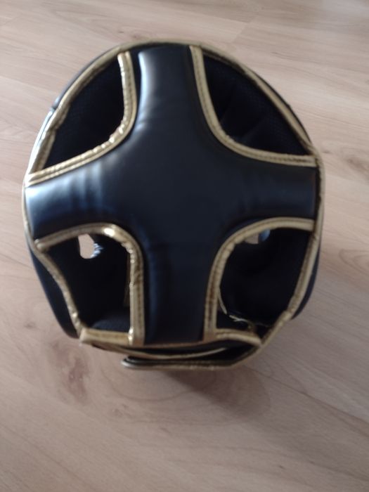 Kask Taekwon-do Prestige S